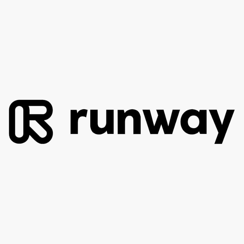 Runway