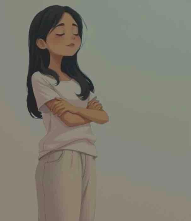 Nenye_she pfp