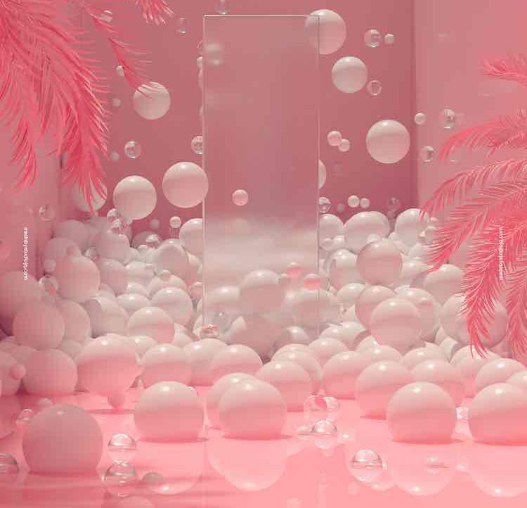 Pink5 pfp