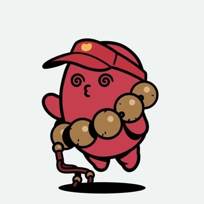 emrizblaq.base.eth Basenames (.base.eth domains) based on ENS PFP