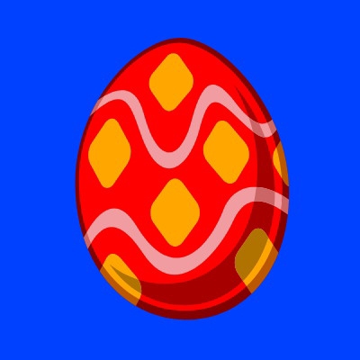 CasterEGG