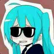 chispita pfp