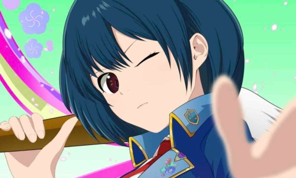 svraloha.base.eth (svraloha) Farcaster social identity (Fname handle) PFP