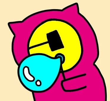 SSO_Healthy pfp