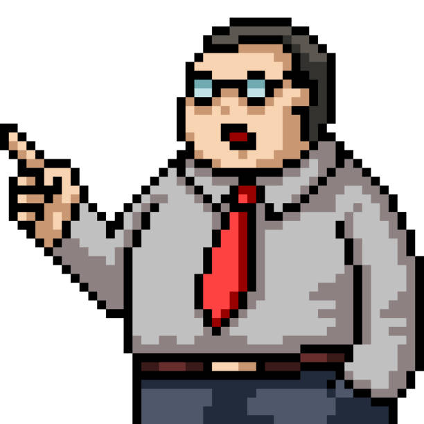 Uncle John