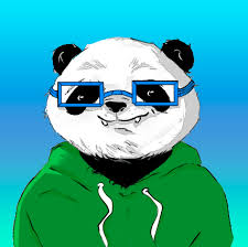 joles.lens Lens social identity (.lens handle) PFP