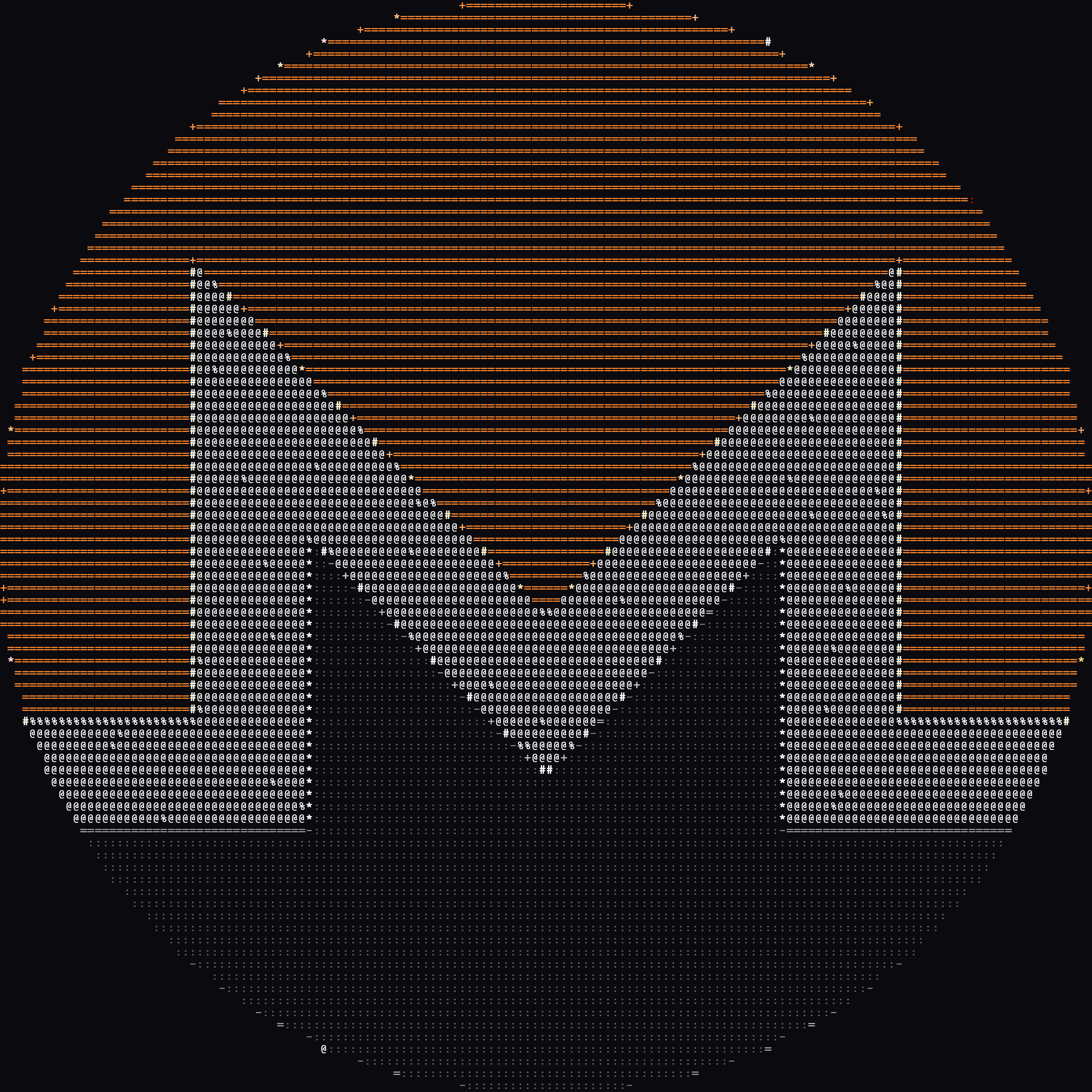 xyz369.lens Lens social identity (.lens handle) PFP