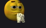 mang pfp