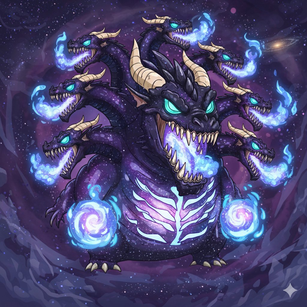 Mmita's Farcaster avatar