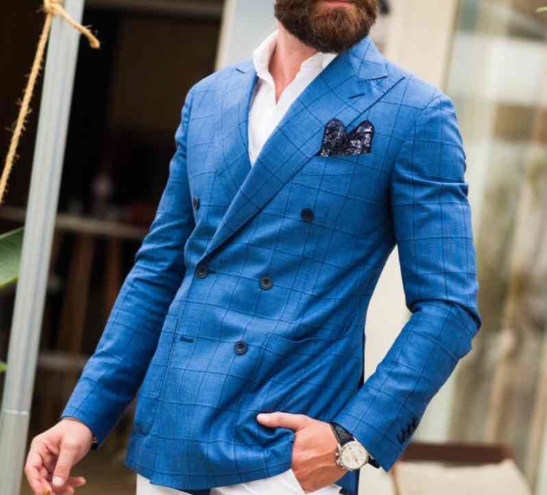 gerasimost Farcaster social identity (Fname handle) PFP