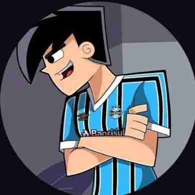 MiYA BHAi (miyabhai) Farcaster social identity (Fname handle) PFP