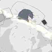 uacxygbjkij.lens Lens social identity (.lens handle) PFP