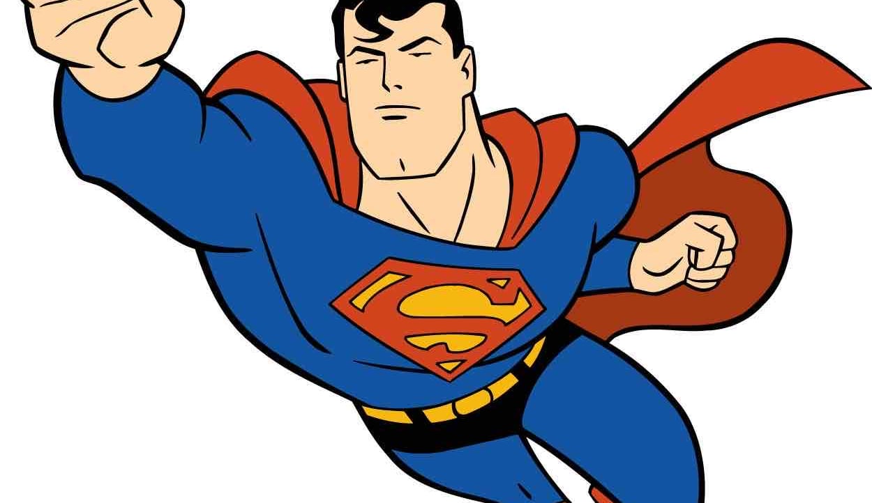 AdrianCalvo (adriancalvo.eth) Ethereum Name Service (ENS and .eth domain) PFP