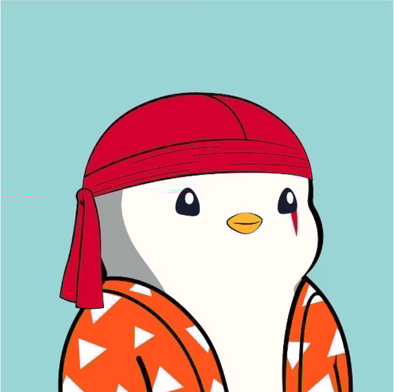 noorizm.lens Lens social identity (.lens handle) PFP