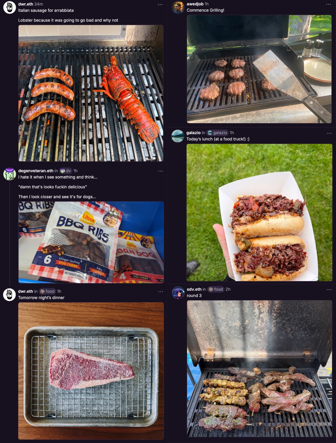 Embed from @bertwurst.eth