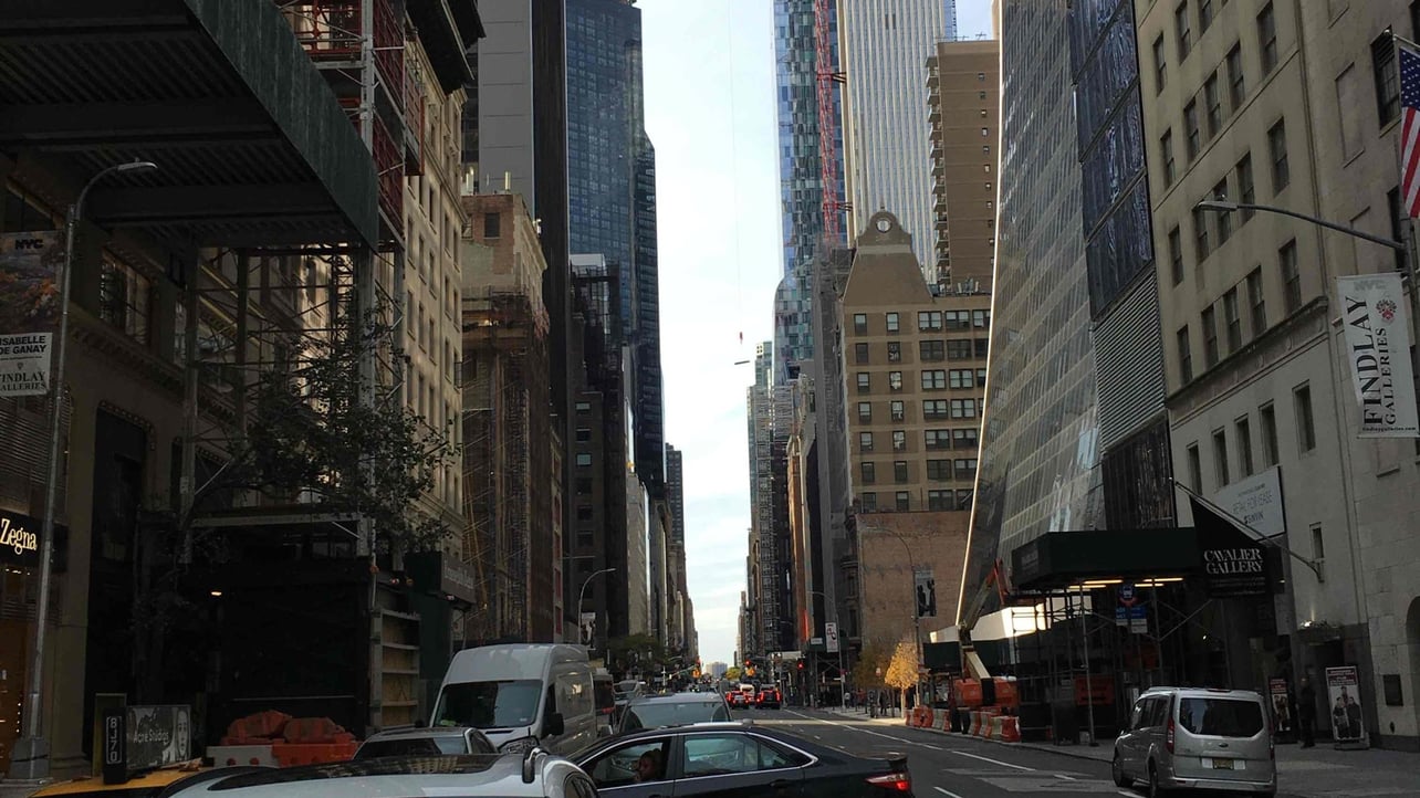 lefrgrsht.base.eth Basenames (.base.eth domains) based on ENS PFP