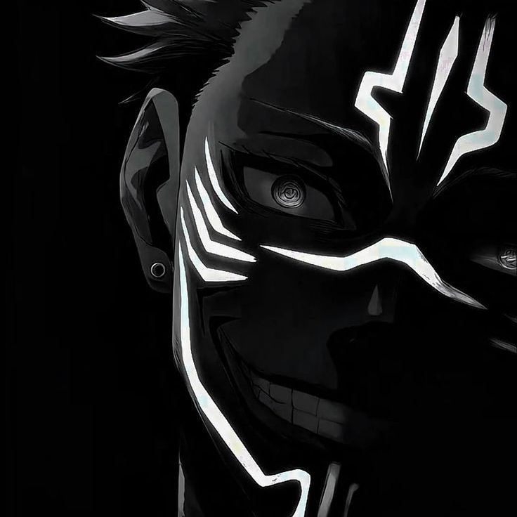 kyrielle27 Farcaster social identity (Fname handle) PFP