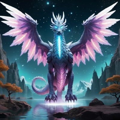 rakadanda pfp