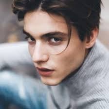 bddbfjtk.lens Lens social identity (.lens handle) PFP