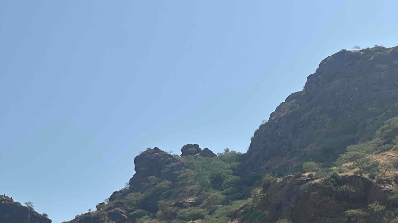 prats9990.lens Lens social identity (.lens handle) PFP