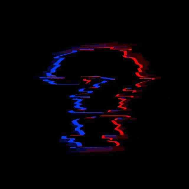 xsurge's Farcaster avatar