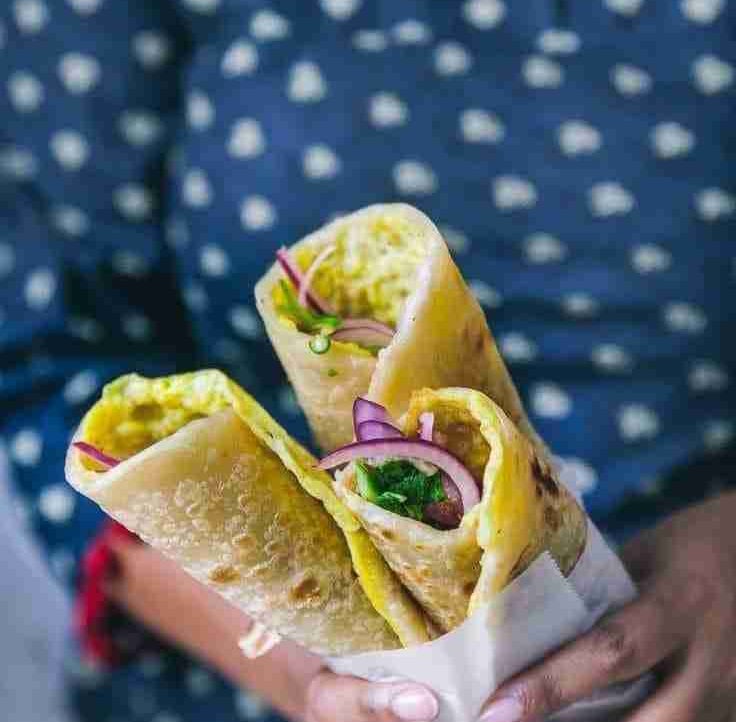 azizul.lens Lens social identity (.lens handle) PFP