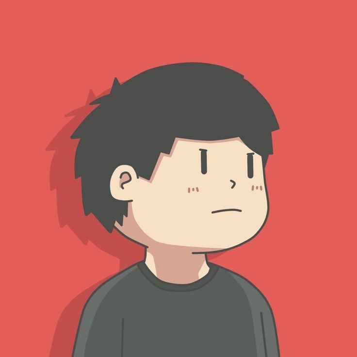 Ethan (earnwithalee) Farcaster social identity (Fname handle) PFP