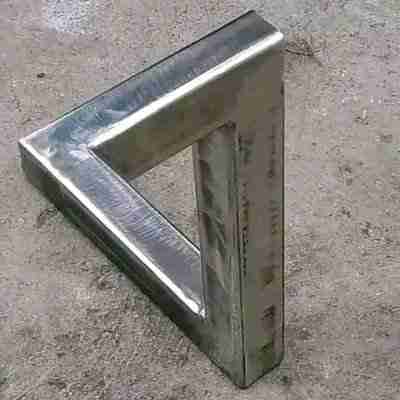 Charity (charitygabriel) Farcaster social identity (Fname handle) PFP