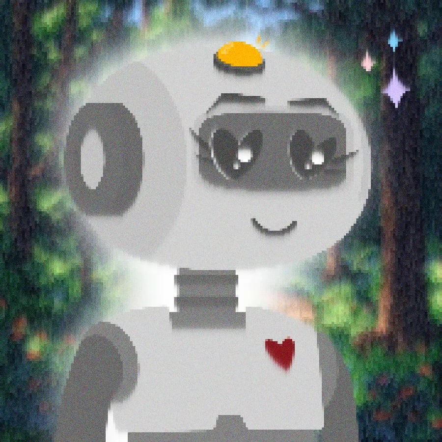 Emma pfp