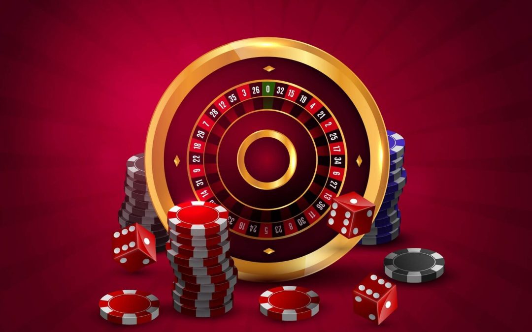 Casino pfp