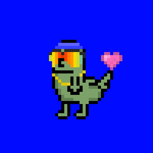 0xwong pfp