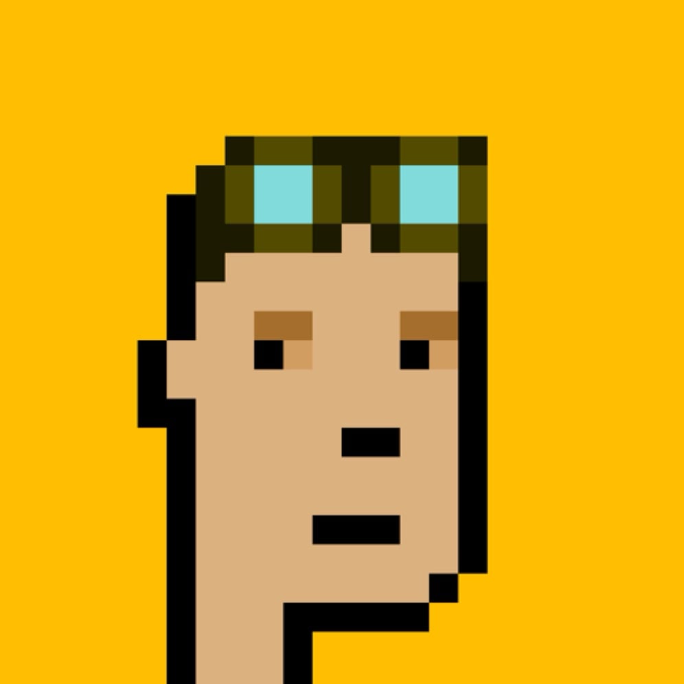 Keithereum pfp