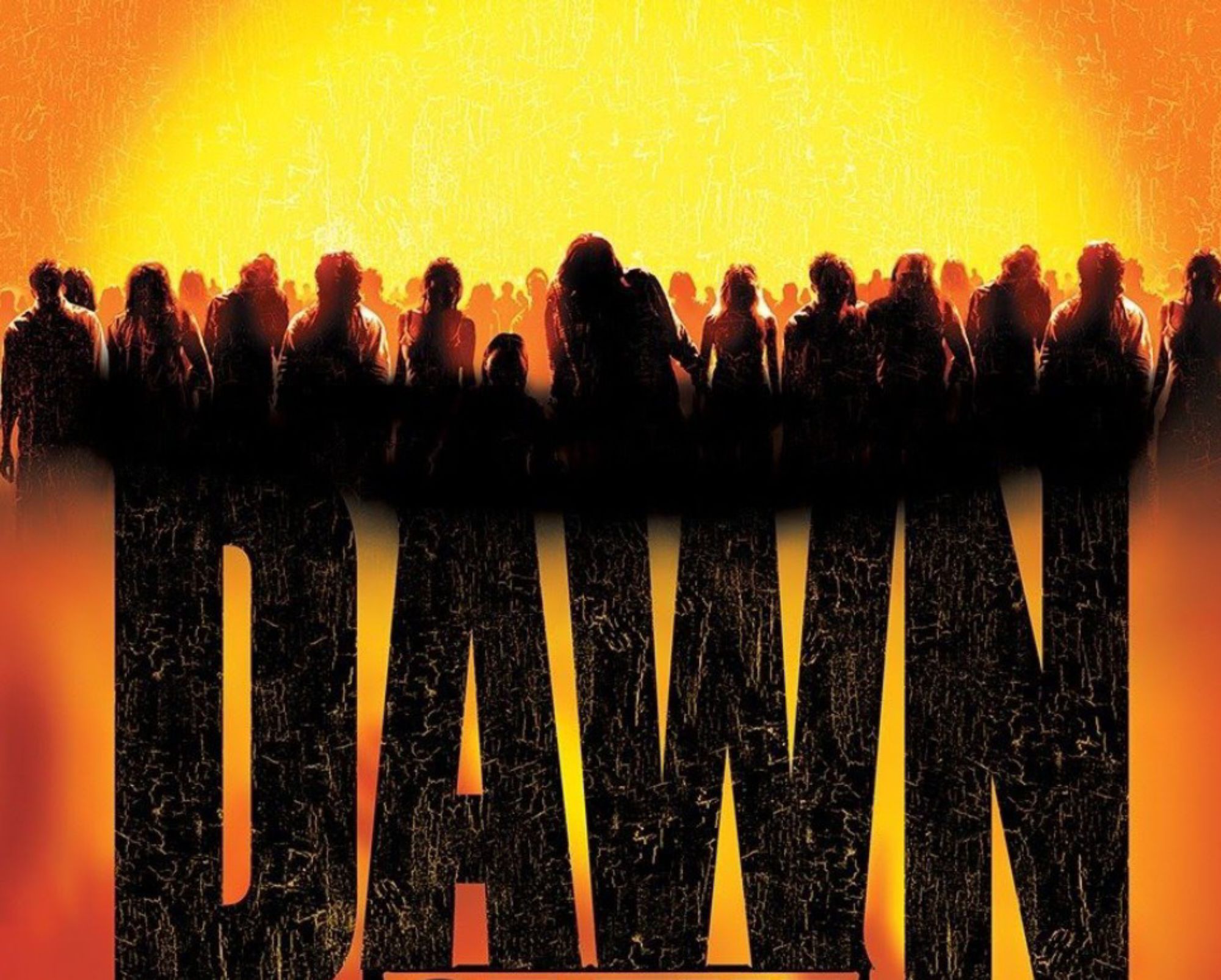 DAWN coin