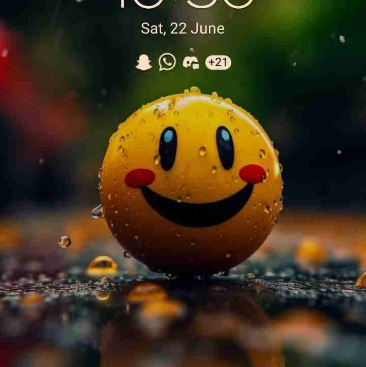 Awoshiyan Abdulhamid (donawosh.lens) Lens social identity (.lens handle) PFP