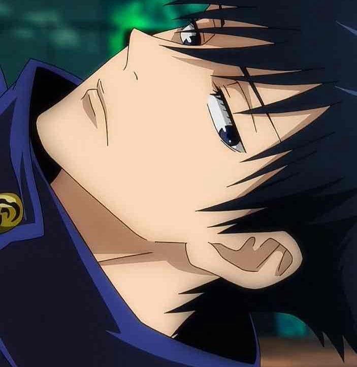 nnmii.lens Lens social identity (.lens handle) PFP