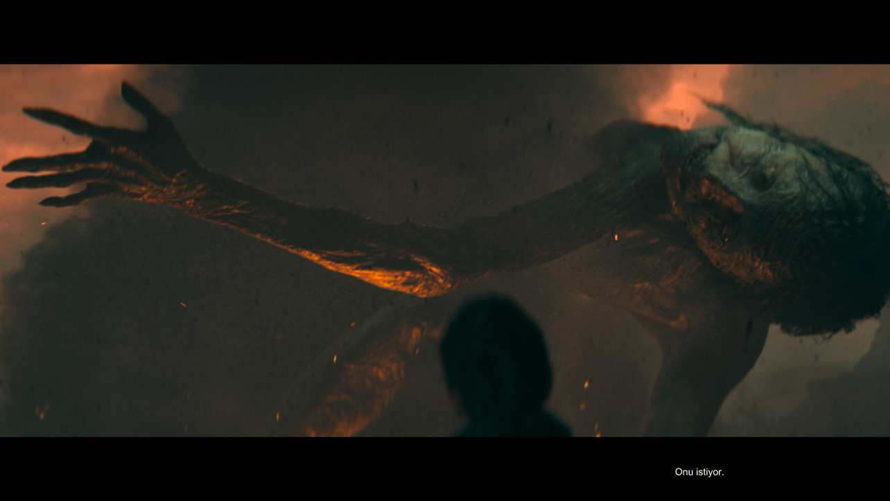 sefko.lens Lens social identity (.lens handle) PFP