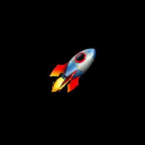 Takeoff pfp