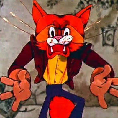 Leo de Meo (nehalem.lens) Lens social identity (.lens handle) PFP