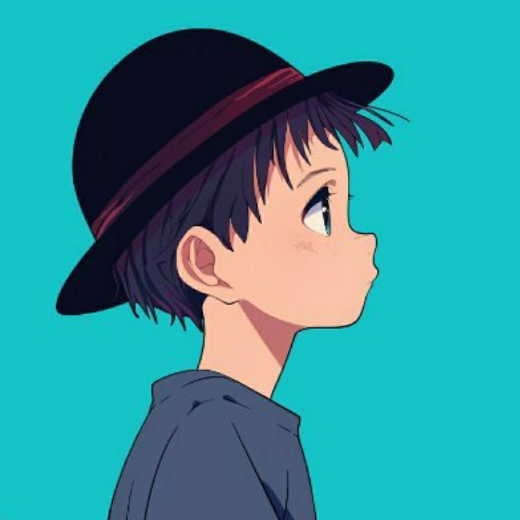 Titiz.eth 💊 🤠 pfp