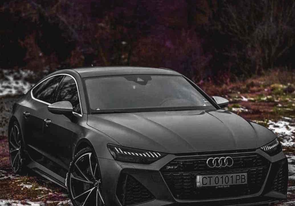 PabloInorder (inorder888.lens) Lens social identity (.lens handle) PFP