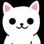 Catiy