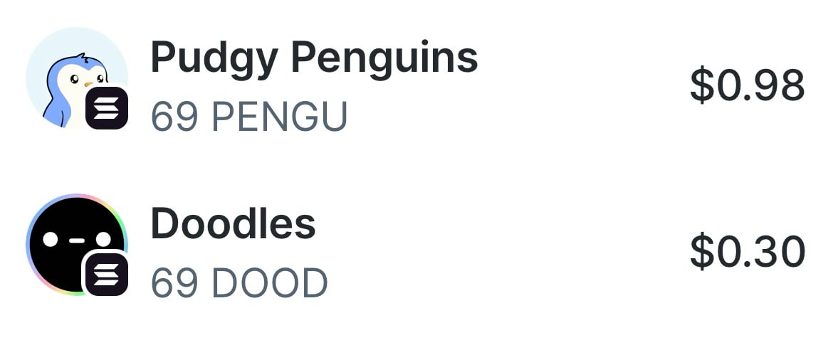 Embed from @nounishprof