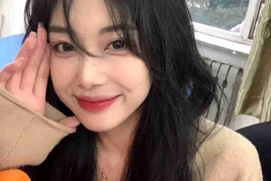 kieujaja Farcaster social identity (Fname handle) PFP