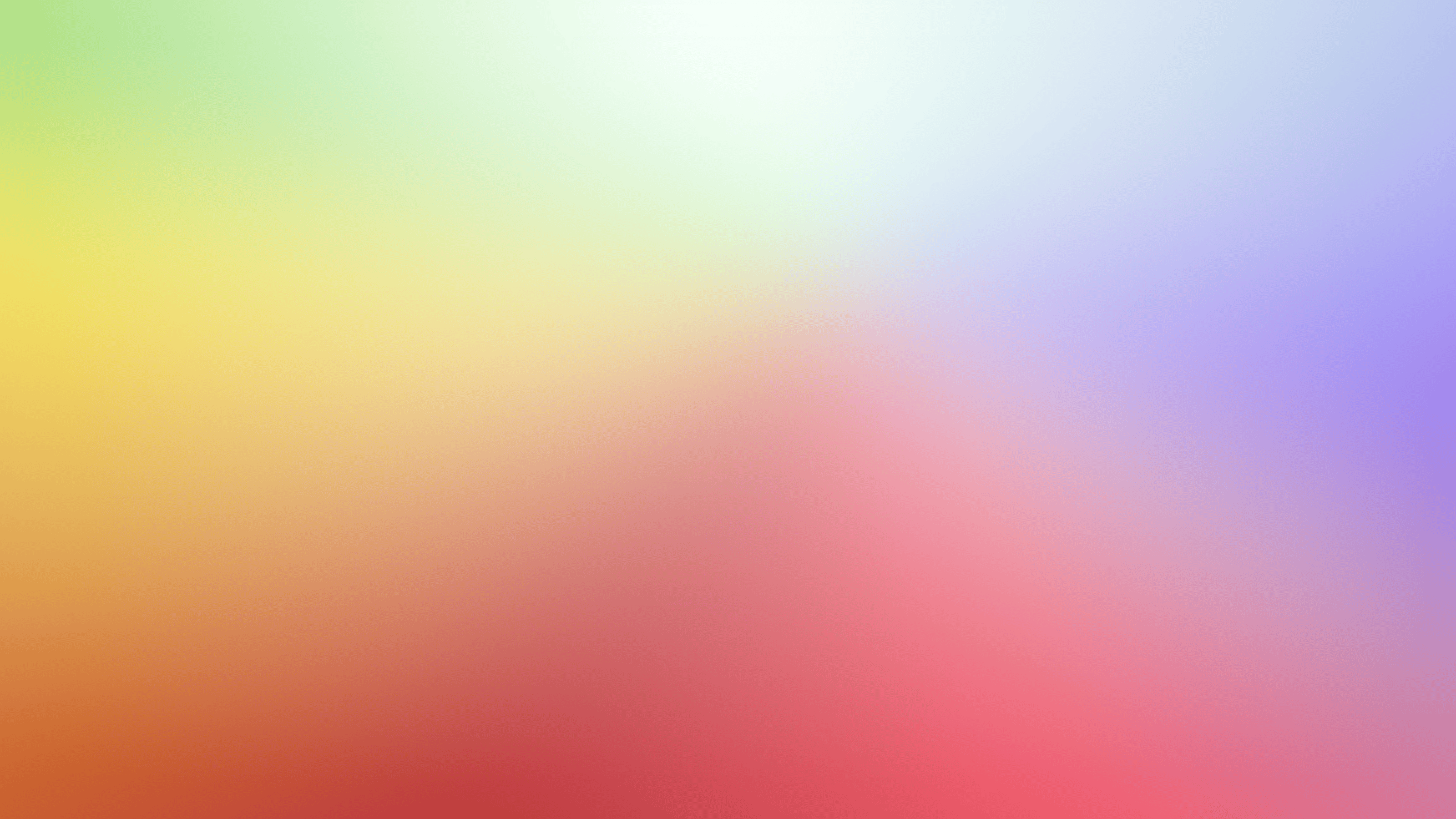 Emir Kabal (emirkabal) Farcaster social identity (Fname handle) PFP