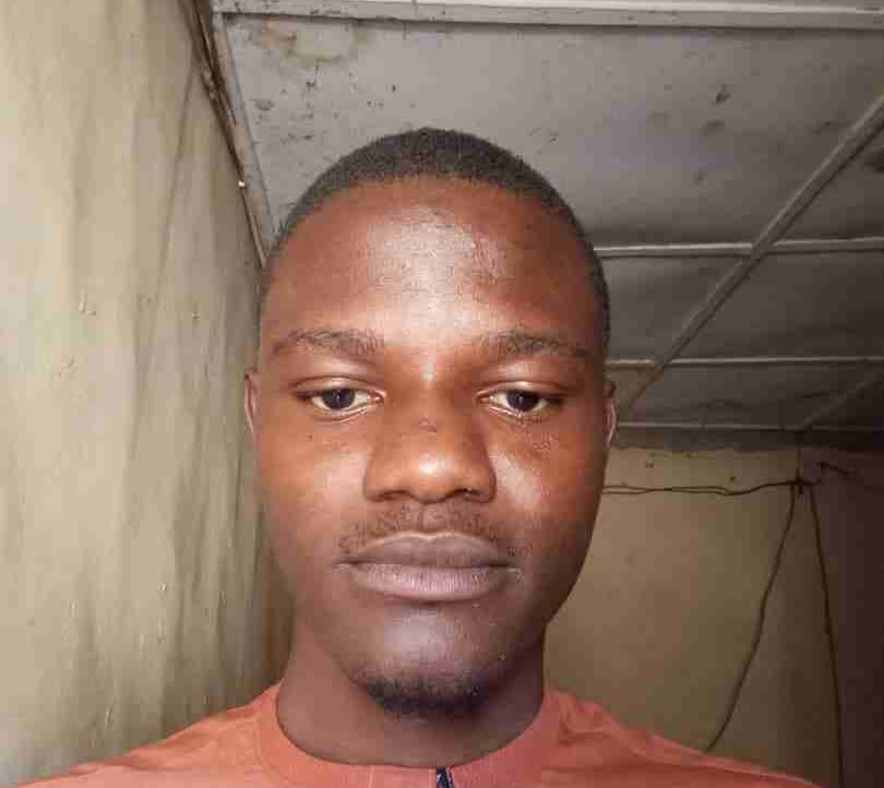 Aliyyu Adamu pfp