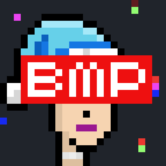 alipay (alipay110.lens) Lens social identity (.lens handle) PFP