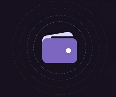 Clanker Wallet