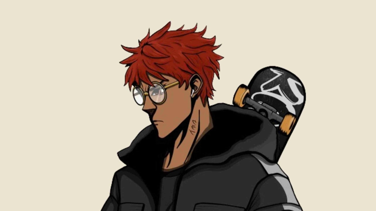 Kennyofweb3 pfp