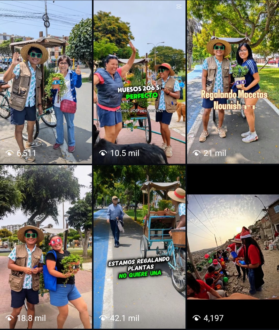 https://imagedelivery.net/BXluQx4ige9GuW0Ia56BHw/157c12ee-294b-4b80-7b9a-14bea9162700/original