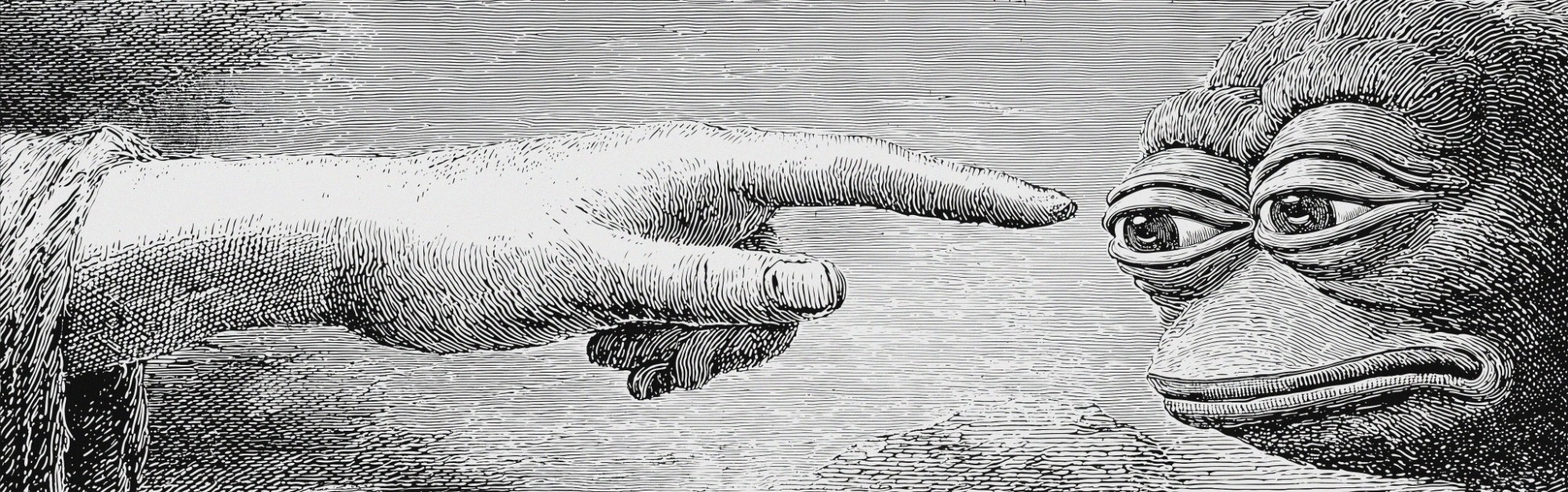 Cast image